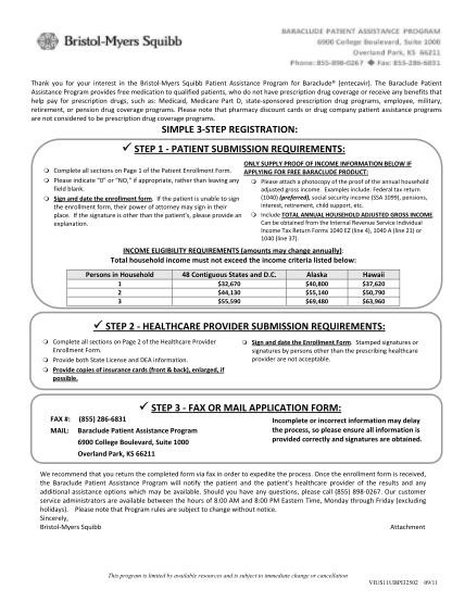 1930667-fillable-baraclude-patient-assistance-form