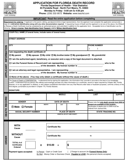 1930685-fillable-dh-form-1961-lee-county