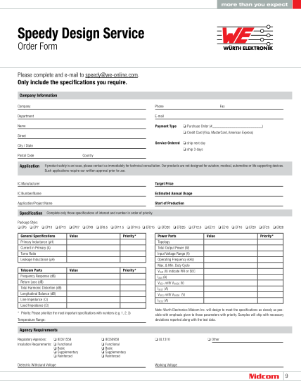 19317317-speedy-design-service-request-form-in-pdf