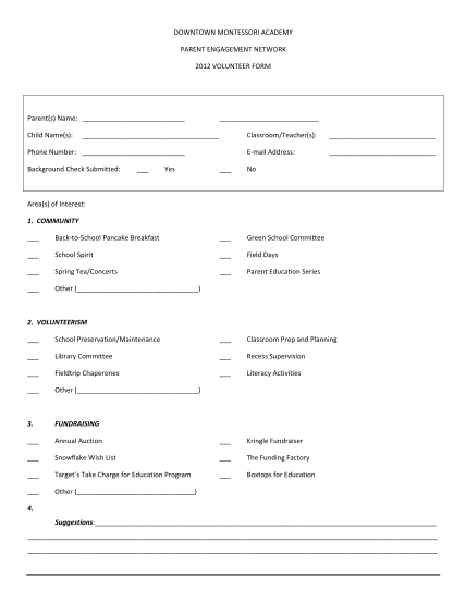 19322410-pen-volunteer-form-downtown-montessori-academy