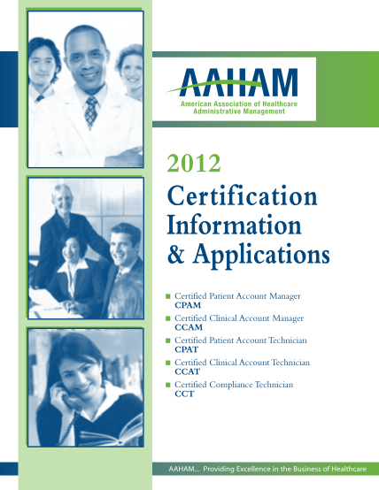 19323759-certification-information-amp-applications-american-association-of