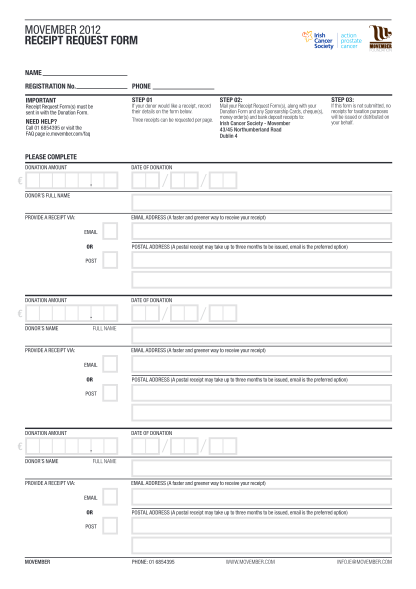 19324700-fillable-movember-printable-receipts-form