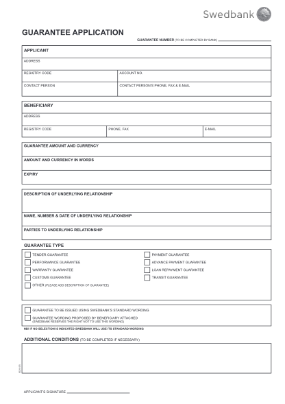 19326836-guarantee-application-swedbank