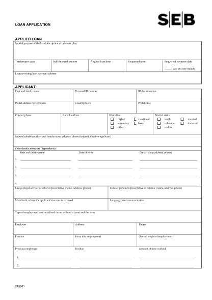 19332255-loan-application-applied-loan-applicant-seb