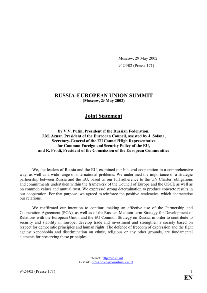 19346636-moscow-29-may-2002-joint-statement-council-of-the-european-consilium-europa