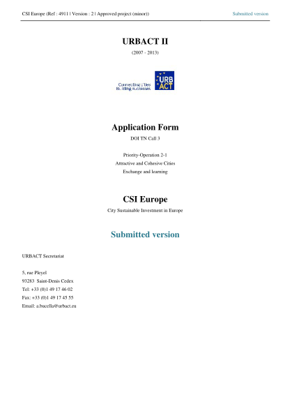 19357044-norwegian-parent-guardian-consent-release-form