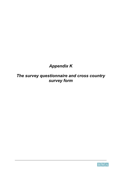 19359931-appendix-k-the-survey-questionnaire-and-cross-country-survey-form-ec-europa