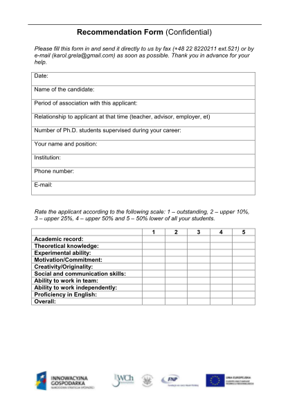 19362985-candidate-evaluation-form-confidential