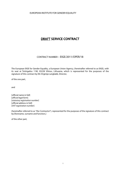 19364123-provision-of-services-meeting-rooms-catering-technical-equipment