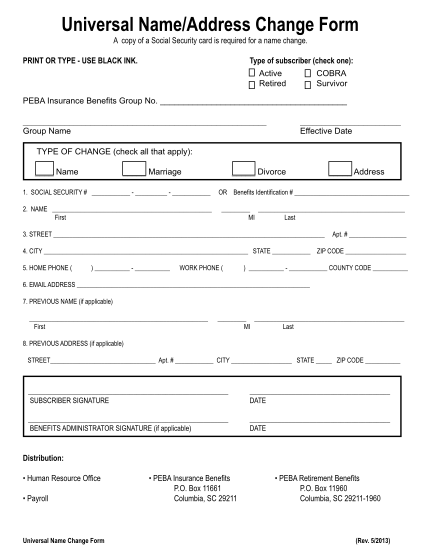 193832-fillable-eip-universal-name-change-form-eip-sc