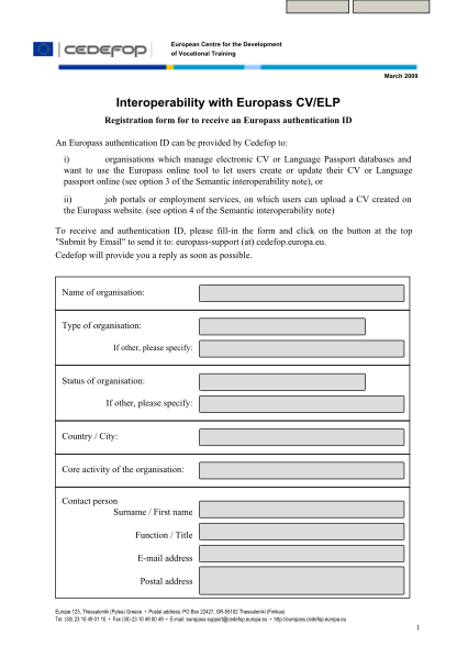 19400612-europass_interoperability_interested-partners_form_v11pdf