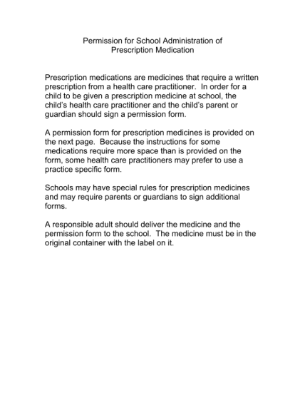194037-fillable-permission-for-school-administration-fillable-form-dhec-sc