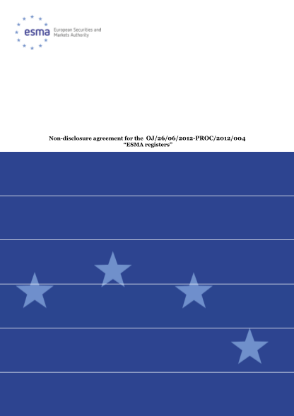 19410473-non-disclosure-agreement-to-be-signed-to-obtain-esma-europa