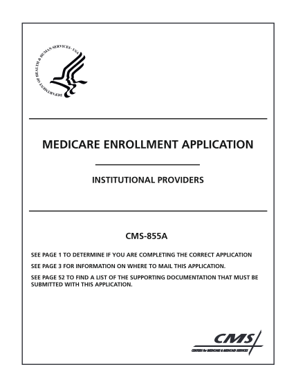 19411120-fillable-medicare-enrollment-application-form