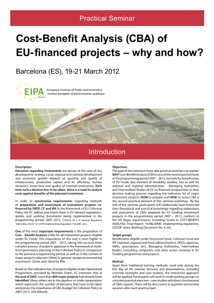 19411231-cost-benefit-analysis-cba-of-eu-financed-projects-why-and-how