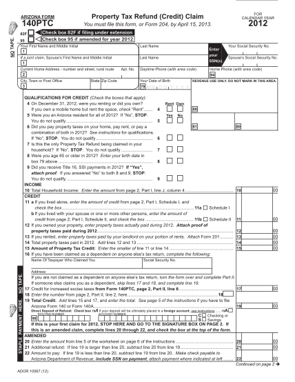 19413529-fillable-140ptc-arizona-form-taxhow
