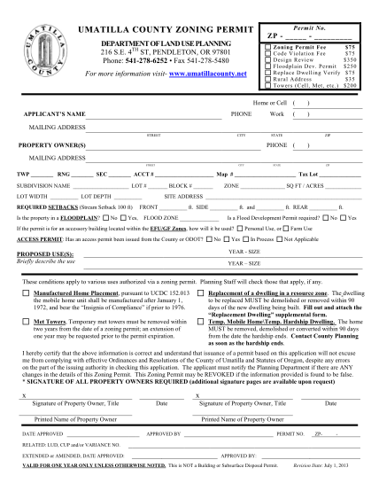 19414745-fillable-2007-sarasota-county-over-the-counter-permit-application-form