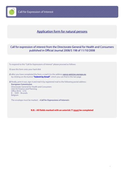 19430383-application-form-for-natural-persons-european-commission-europa-ec-europa
