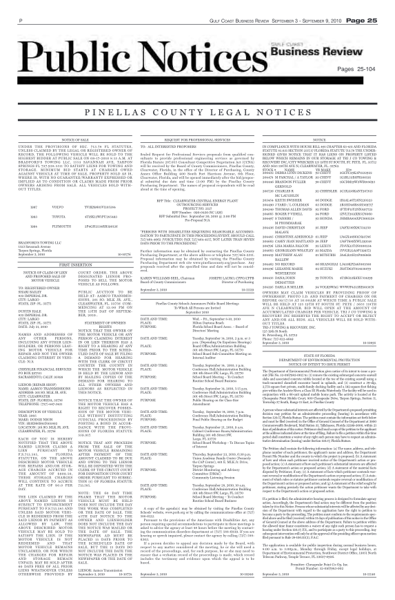 19433266-fillable-gulf-coast-business-review-legal-notices-form