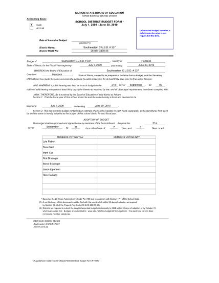 19445036-fillable-southeastern-337-form