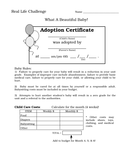 19448306-adoption-certificate-the-science-spot
