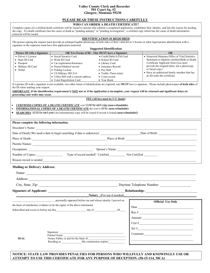 19448321-death-certificate-application-valley-county