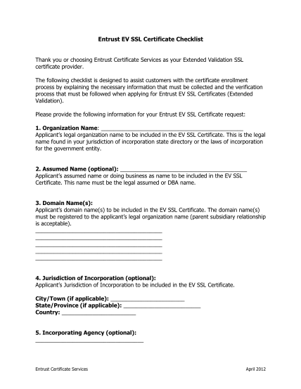19448717-fillable-thank-you-certificate-fillable-form