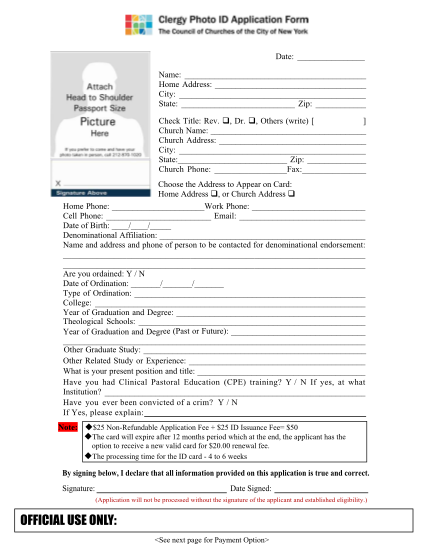 19449177-fillable-eaglemark-savings-bank-credit-application-form