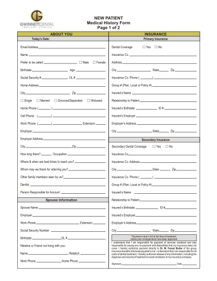 19449876-new-patient-medical-history-form-n-b5z