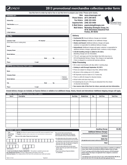 19450174-pepsi-application-form