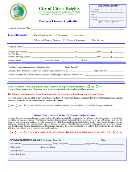 19451508-fillable-citrus-heights-business-license-form-citrusheights