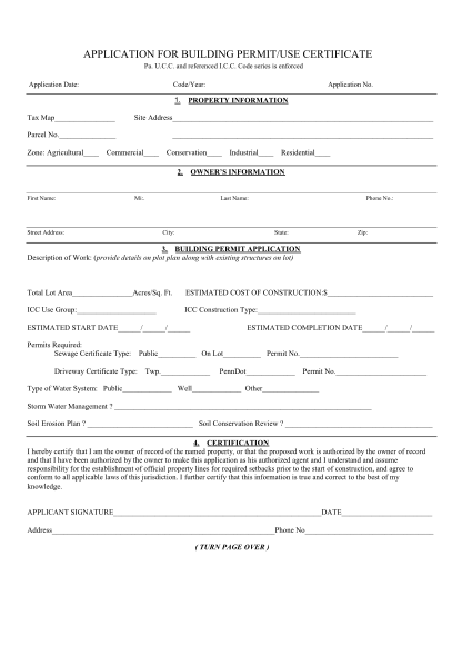 19451907-fillable-769a-ohio-state-tax-exempt-form