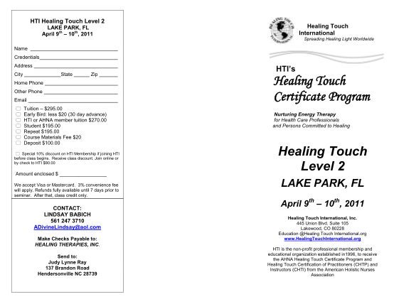 19451986-htiamp39s-healing-touch-certificate-program-beyond-surgery