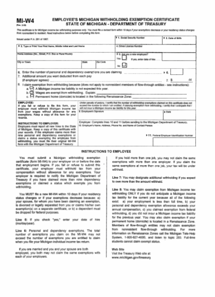 19452117-fillable-fillable-streamlined-sales-and-use-tax-agreement-sstgb-form-f0003-o-b5z