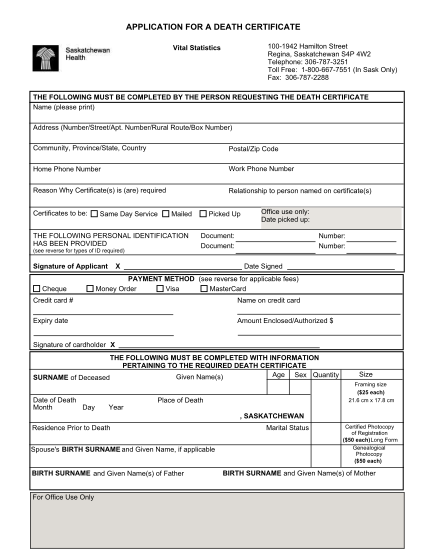 19452190-application-for-a-death-certificate-plates