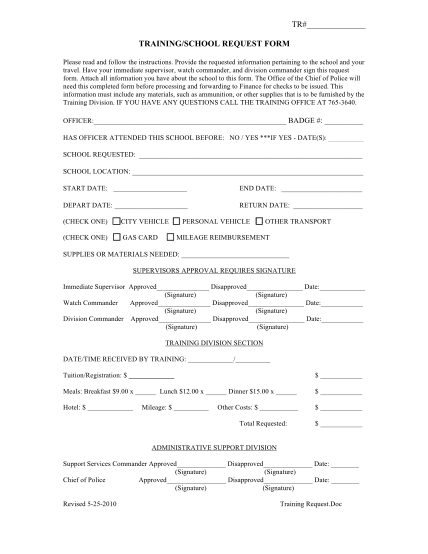 19454324-fillable-galveston-police-request-form