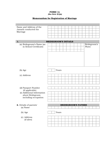 19454460-fillable-memorandum-for-registration-of-marriage-form