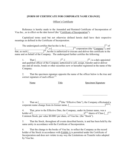 19455479-fillable-common-stock-share-certificate-fillable-form-media-corporate-ir