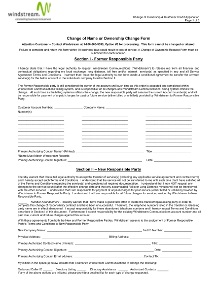 19456419-transfer-of-business-ownership-form
