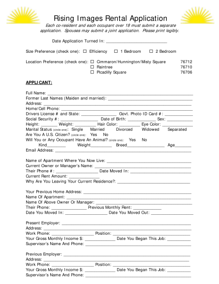 19456979-fillable-images-rental-application-forms