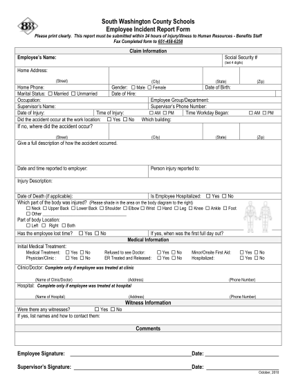 19457783-fillable-company-incident-report-template-fillable-form-l-b5z