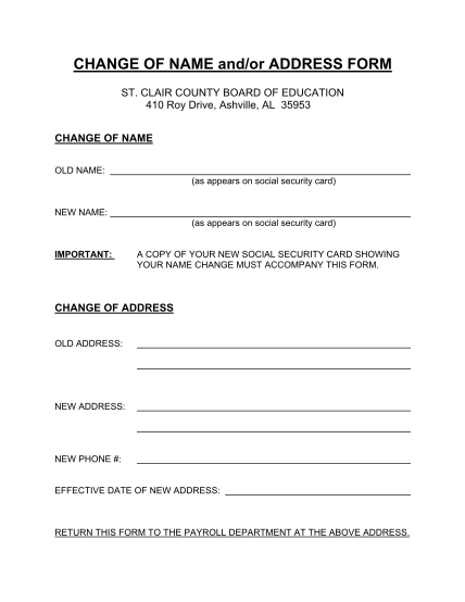 19458185-fillable-norm-medeiros-haverford-college-form-stclaircountyschools