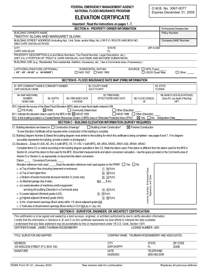 19459368-fillable-fillable-omb-3067-0077-form