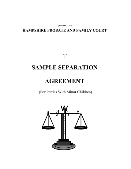 1945945-fillable-hampshire-probate-and-family-court-sample-separation-agreement-form