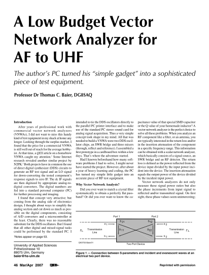 19479172-fillable-a-low-budget-vector-network-analyzer-for-af-to-uhf-form