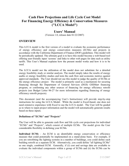 1950582-cash-flow-projections-and-life-cycle-cost-state-of-california-documents-dgs-ca