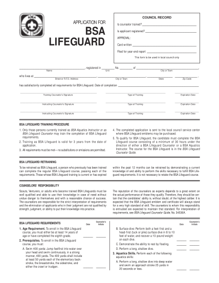 19508507-fillable-bsa-lifeguard-card-form