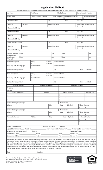 19511740-form-16002003-rev-1003-application-to-rent
