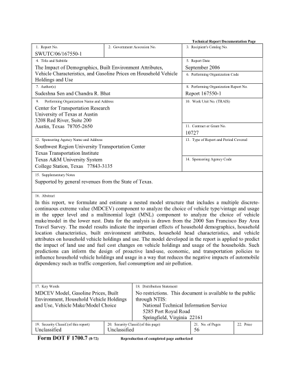 19514298-fillable-form-dot-f-17007-template