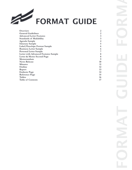 19516960-format-guide-format-business-technology-education